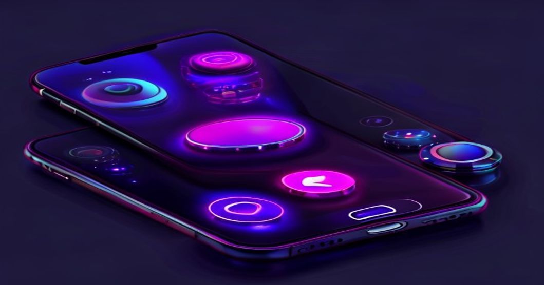 Tải app LC888 iOS Android